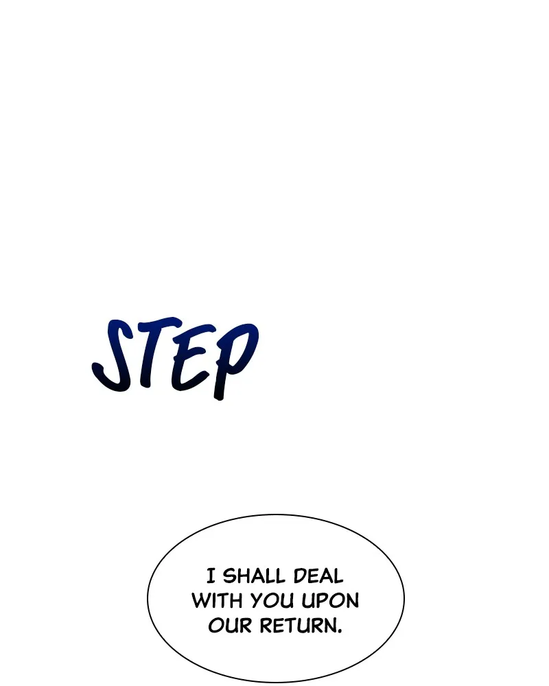 Reincarnated as an Unruly Heir Chapter 51 page 183 - 