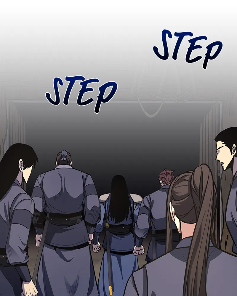 Reincarnated as an Unruly Heir Chapter 51 page 184 - 