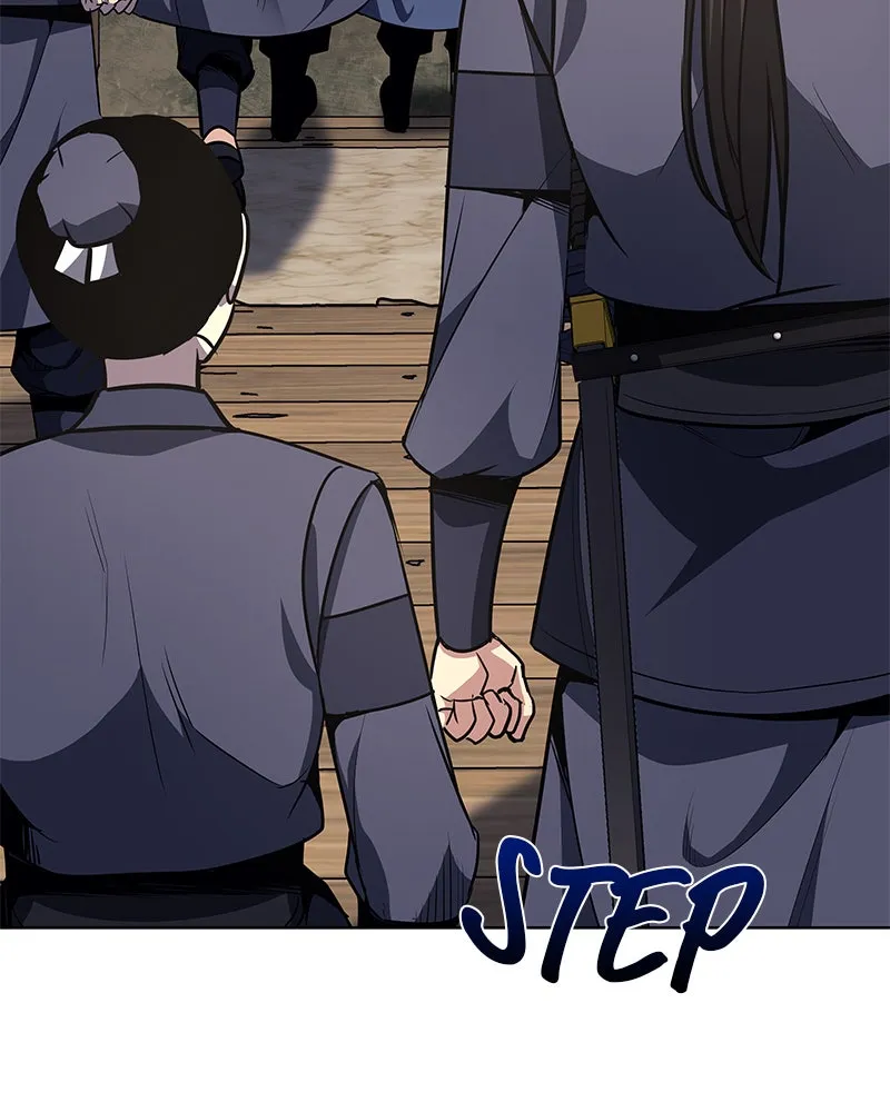 Reincarnated as an Unruly Heir Chapter 51 page 185 - 