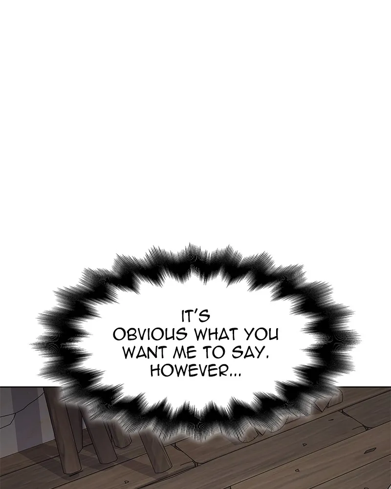Reincarnated as an Unruly Heir Chapter 51 page 186 - 