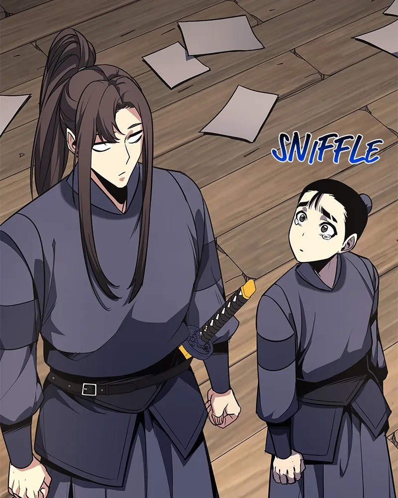 Reincarnated as an Unruly Heir Chapter 51 page 187 - 
