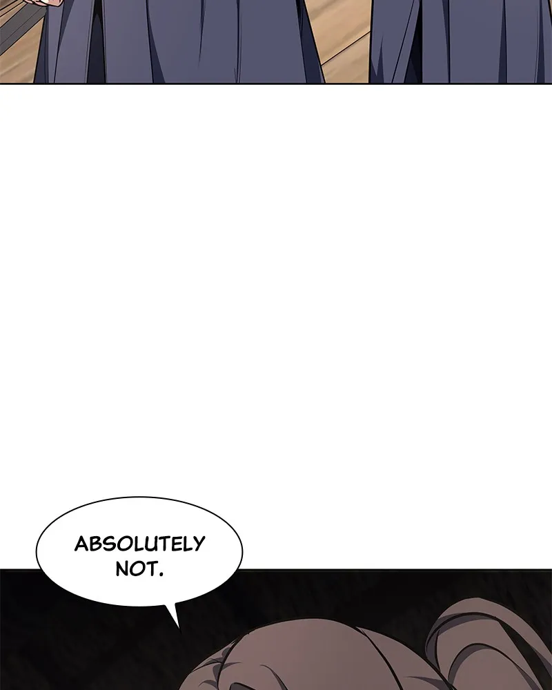 Reincarnated as an Unruly Heir Chapter 51 page 188 - 
