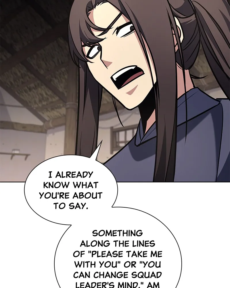 Reincarnated as an Unruly Heir Chapter 51 page 189 - 
