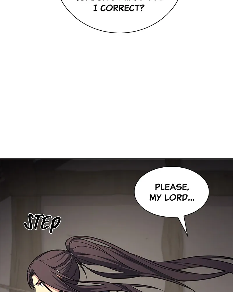 Reincarnated as an Unruly Heir Chapter 51 page 190 - 