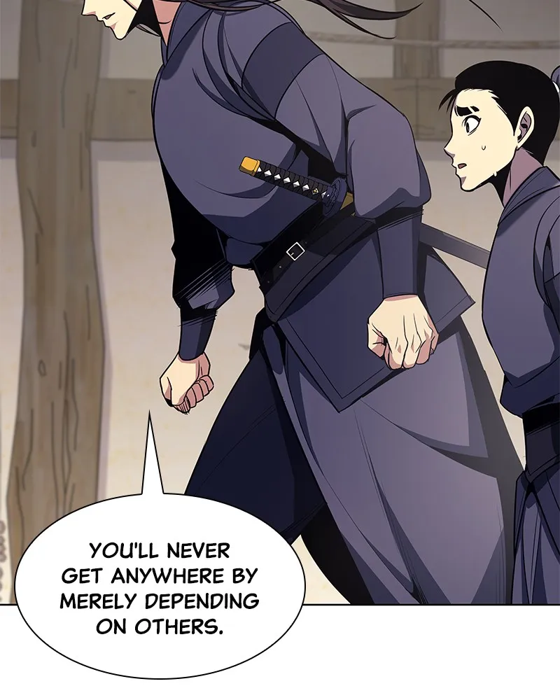 Reincarnated as an Unruly Heir Chapter 51 page 191 - 