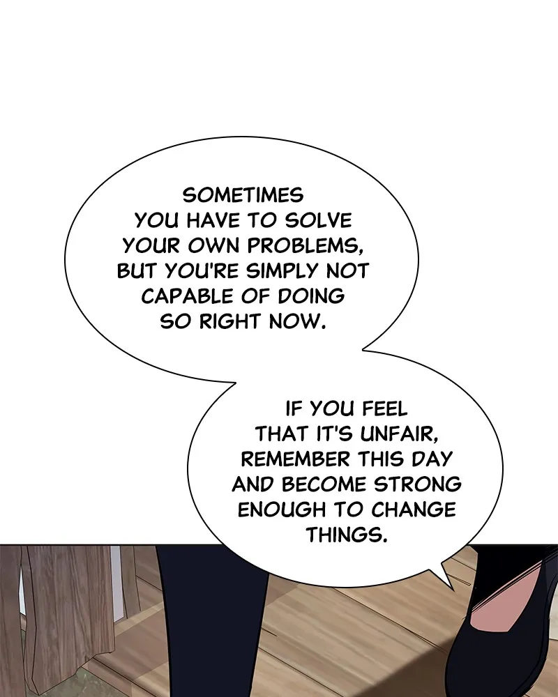 Reincarnated as an Unruly Heir Chapter 51 page 193 - 