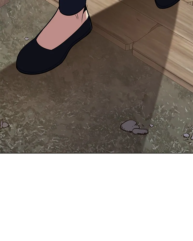 Reincarnated as an Unruly Heir Chapter 51 page 194 - 