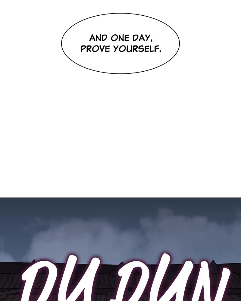 Reincarnated as an Unruly Heir Chapter 51 page 195 - 