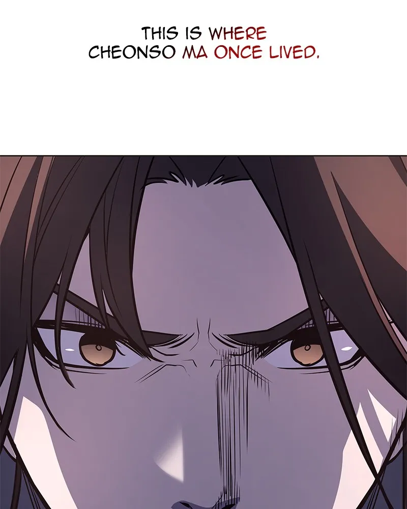 Reincarnated as an Unruly Heir Chapter 51 page 200 - 