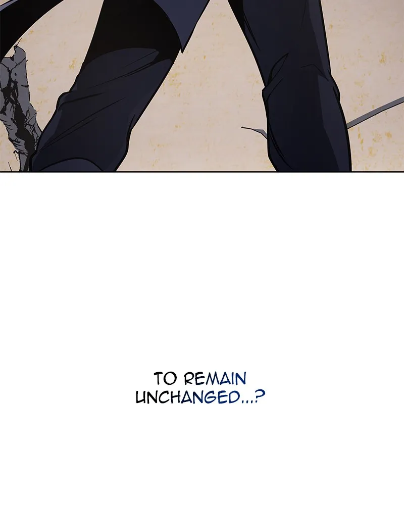 Reincarnated as an Unruly Heir Chapter 51 page 3 - 
