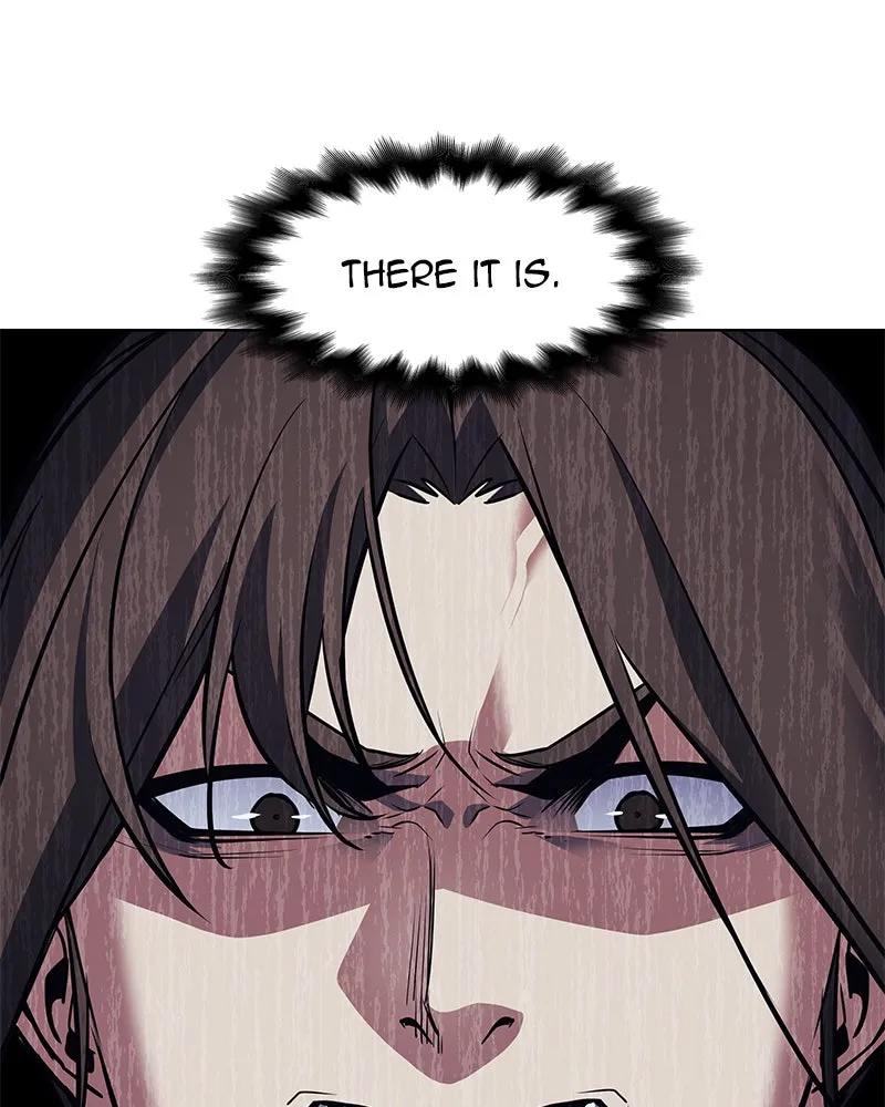 Reincarnated as an Unruly Heir Chapter 51 page 21 - 