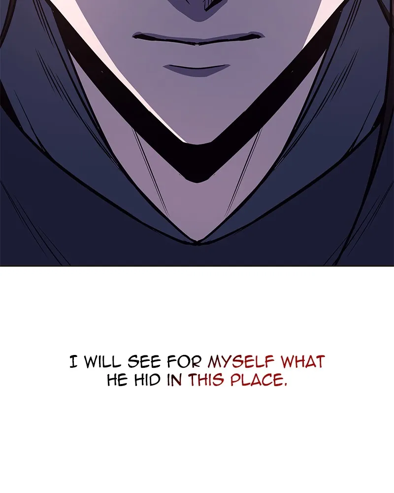 Reincarnated as an Unruly Heir Chapter 51 page 201 - 