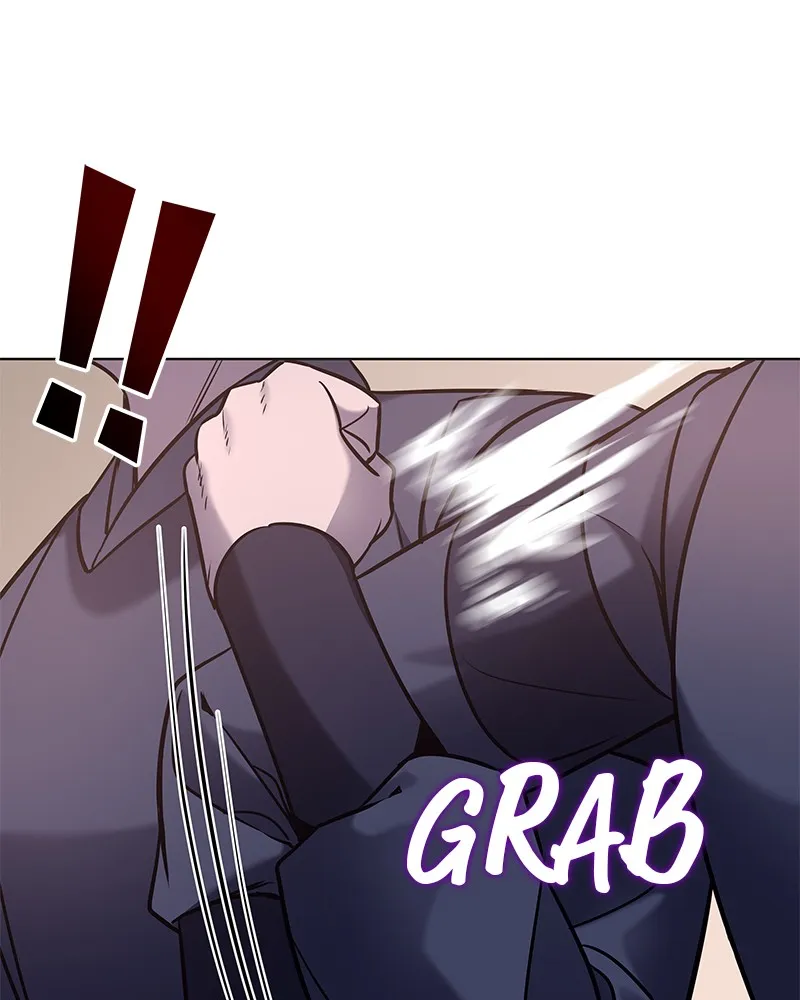 Reincarnated as an Unruly Heir Chapter 51 page 204 - 