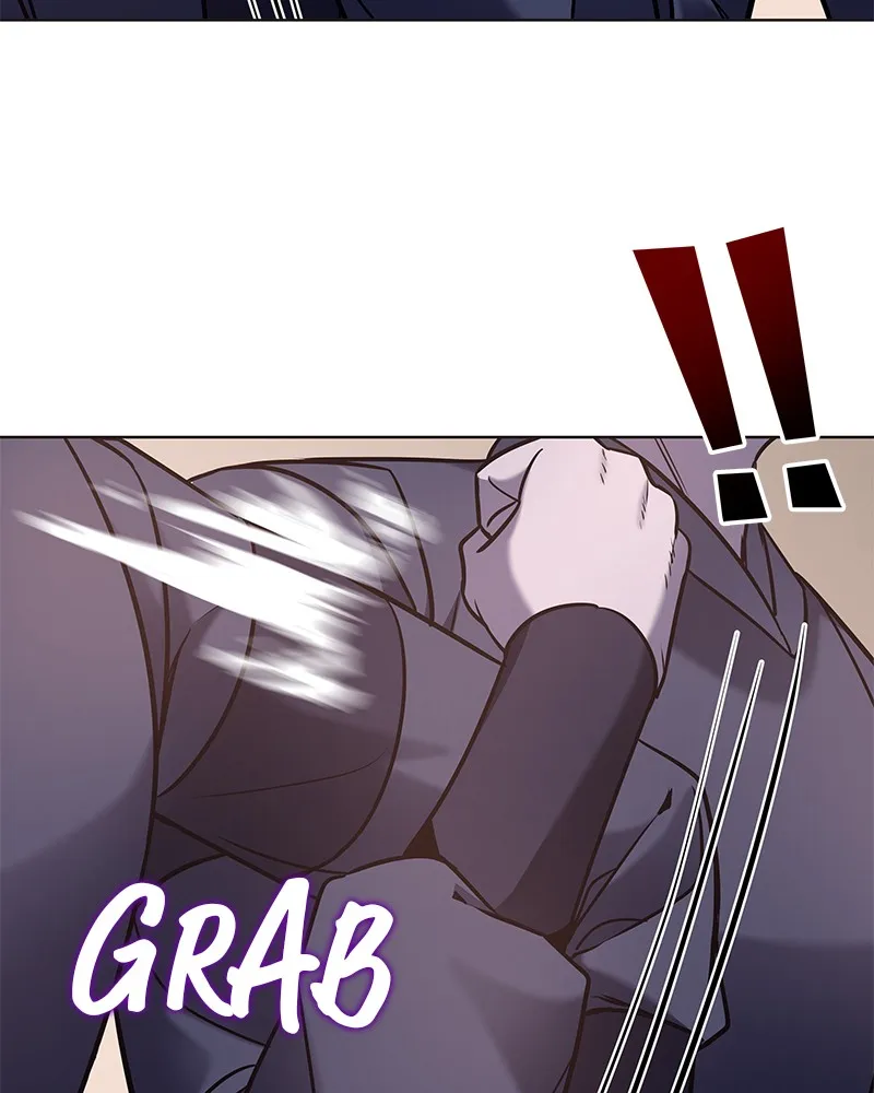 Reincarnated as an Unruly Heir Chapter 51 page 205 - 