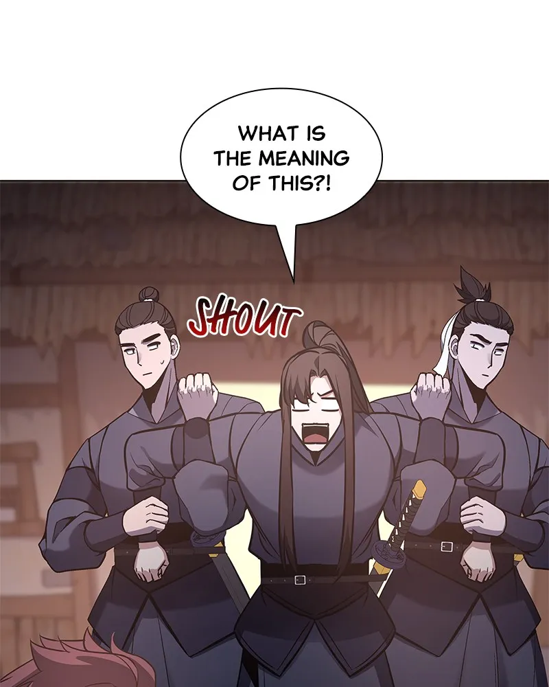 Reincarnated as an Unruly Heir Chapter 51 page 207 - 