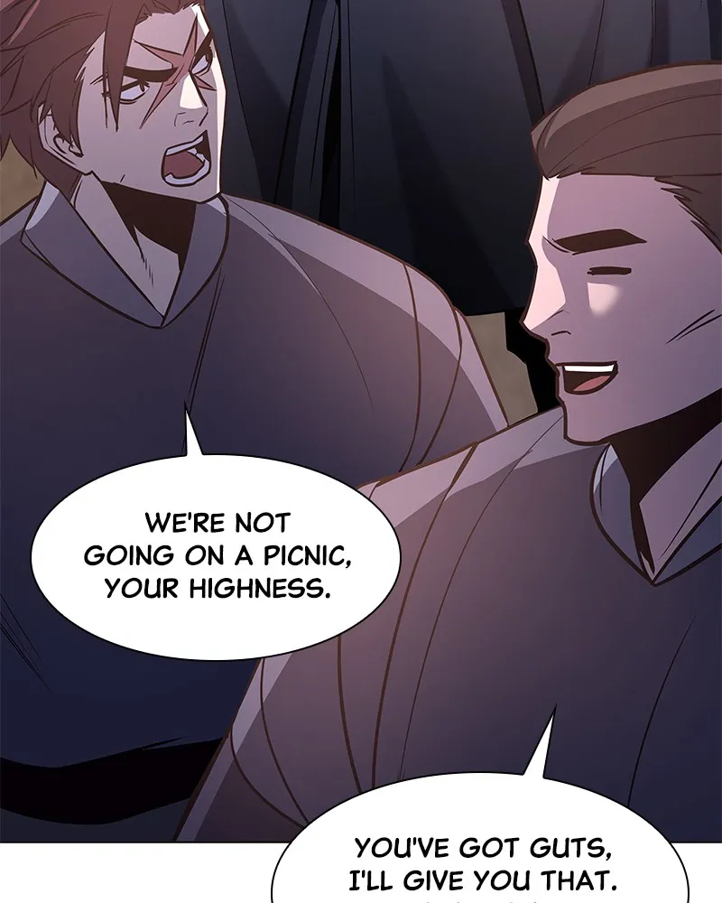 Reincarnated as an Unruly Heir Chapter 51 page 208 - 
