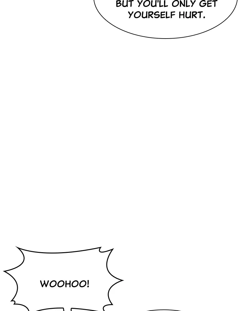Reincarnated as an Unruly Heir Chapter 51 page 209 - 