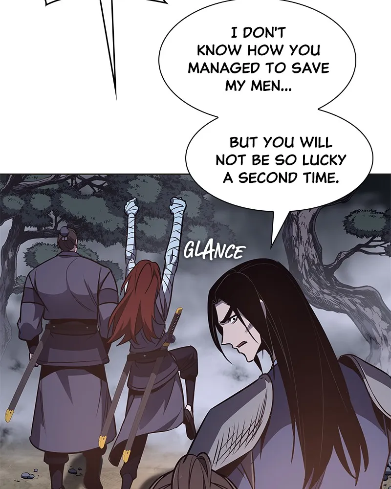 Reincarnated as an Unruly Heir Chapter 51 page 210 - 
