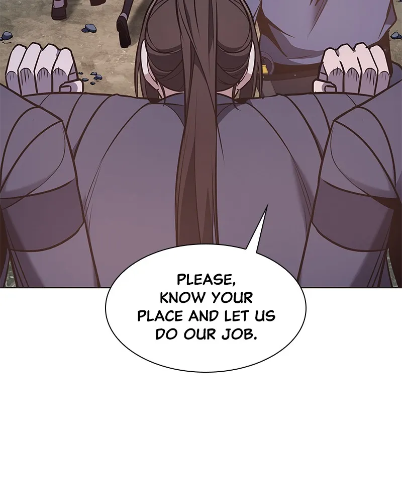 Reincarnated as an Unruly Heir Chapter 51 page 211 - 