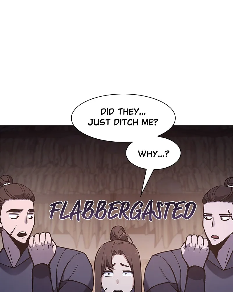 Reincarnated as an Unruly Heir Chapter 51 page 213 - 