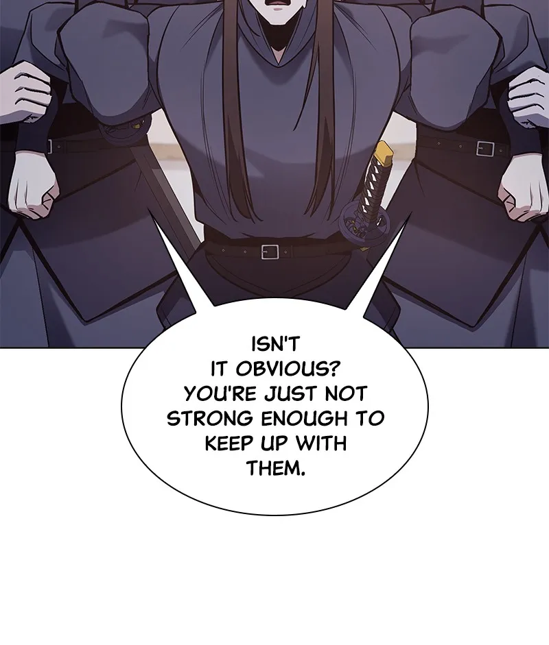Reincarnated as an Unruly Heir Chapter 51 page 214 - 