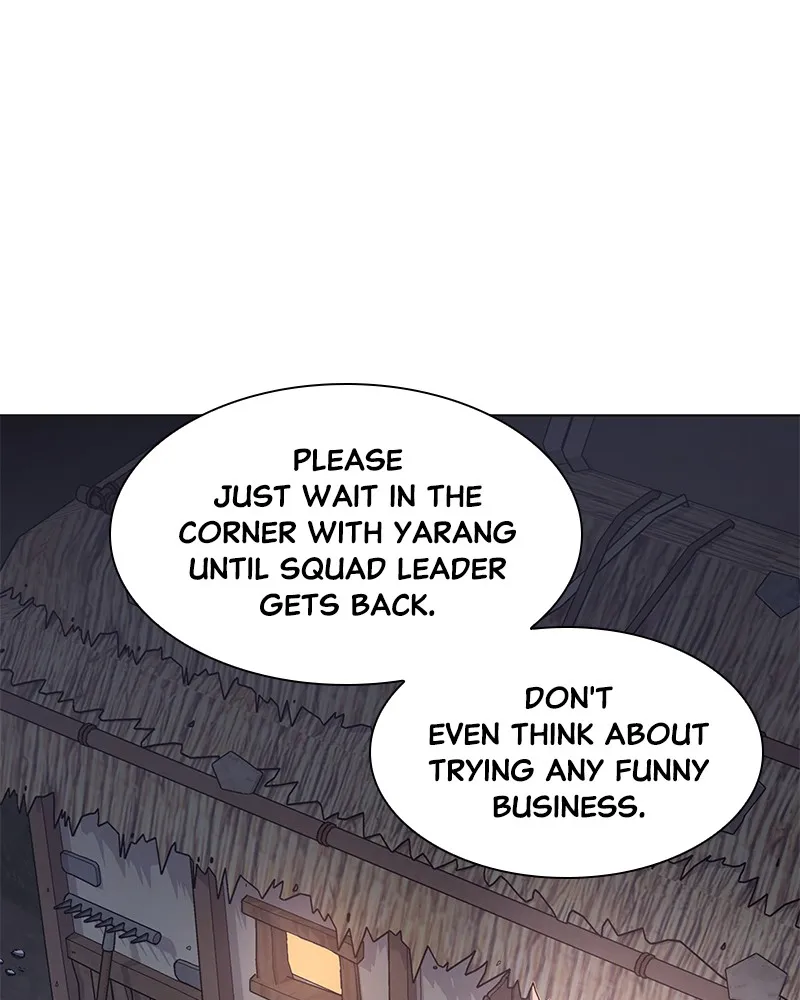 Reincarnated as an Unruly Heir Chapter 51 page 215 - 