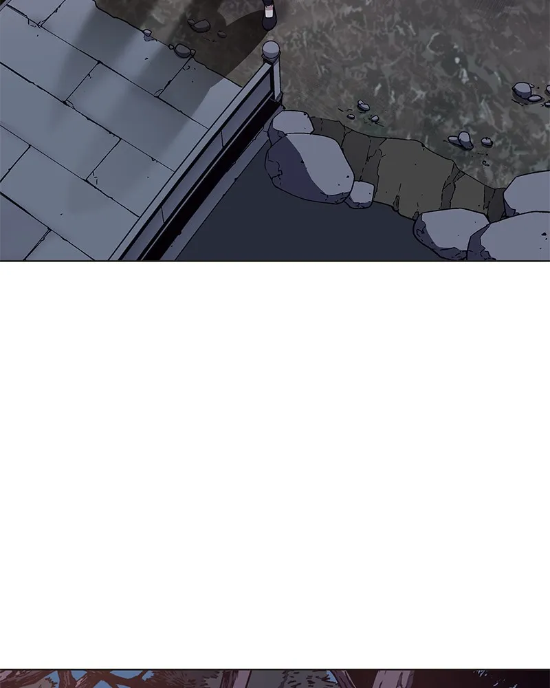 Reincarnated as an Unruly Heir Chapter 51 page 217 - 
