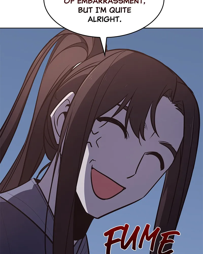 Reincarnated as an Unruly Heir Chapter 51 page 220 - 