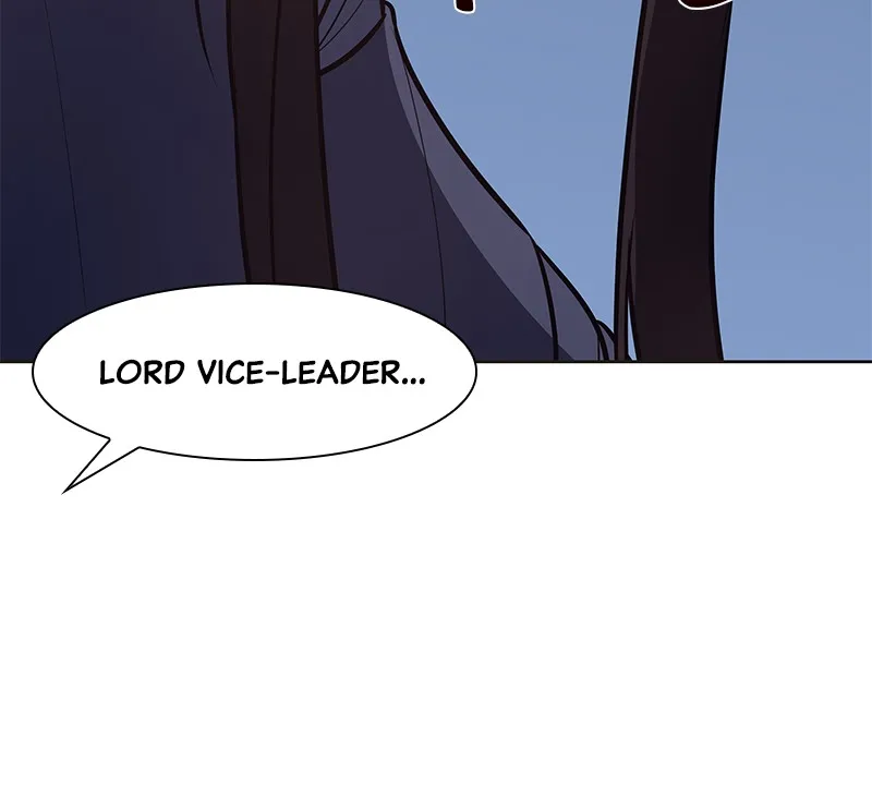 Reincarnated as an Unruly Heir Chapter 51 page 221 - 
