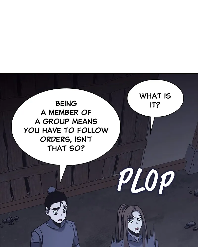 Reincarnated as an Unruly Heir Chapter 51 page 222 - 