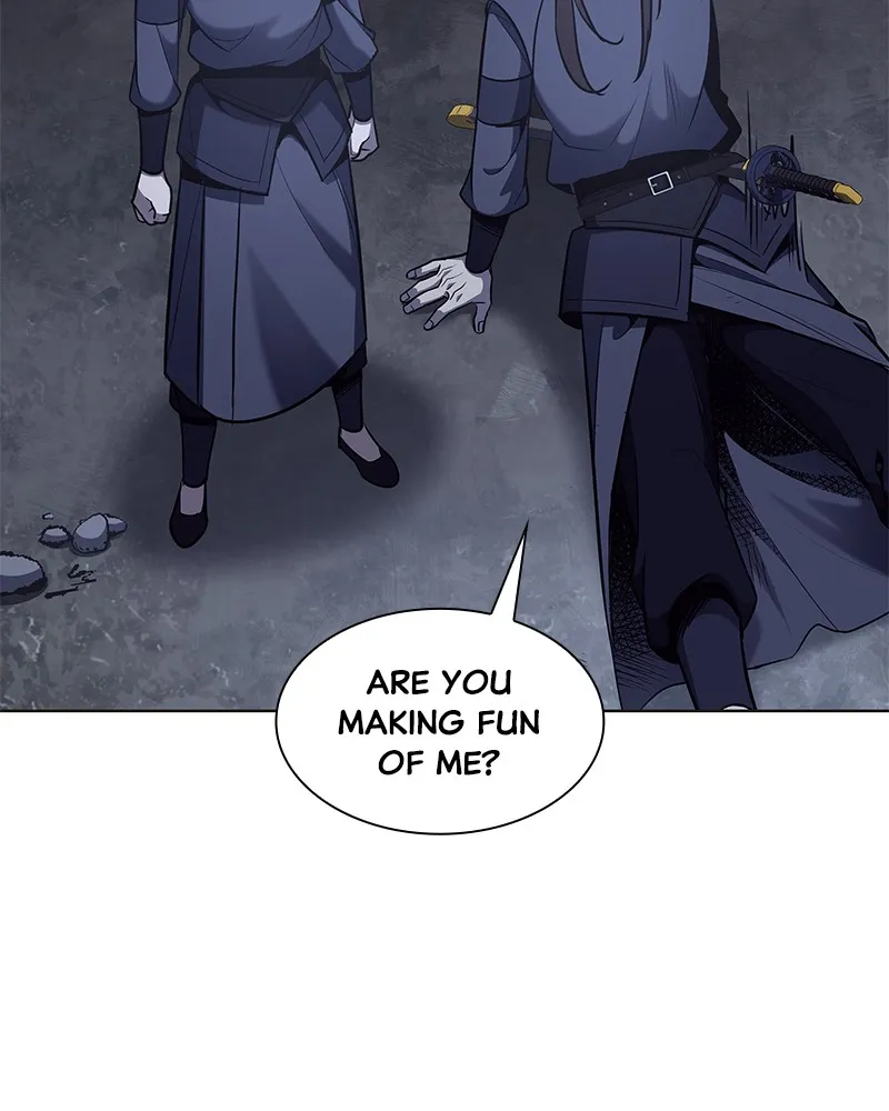 Reincarnated as an Unruly Heir Chapter 51 page 223 - 