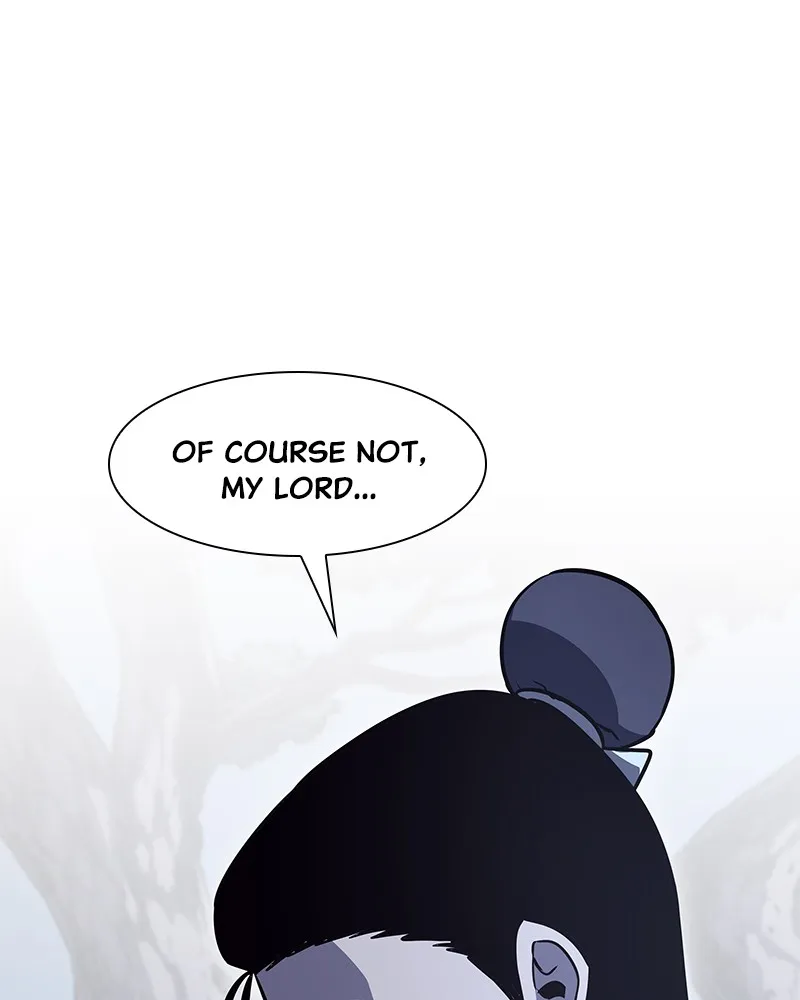 Reincarnated as an Unruly Heir Chapter 51 page 224 - 