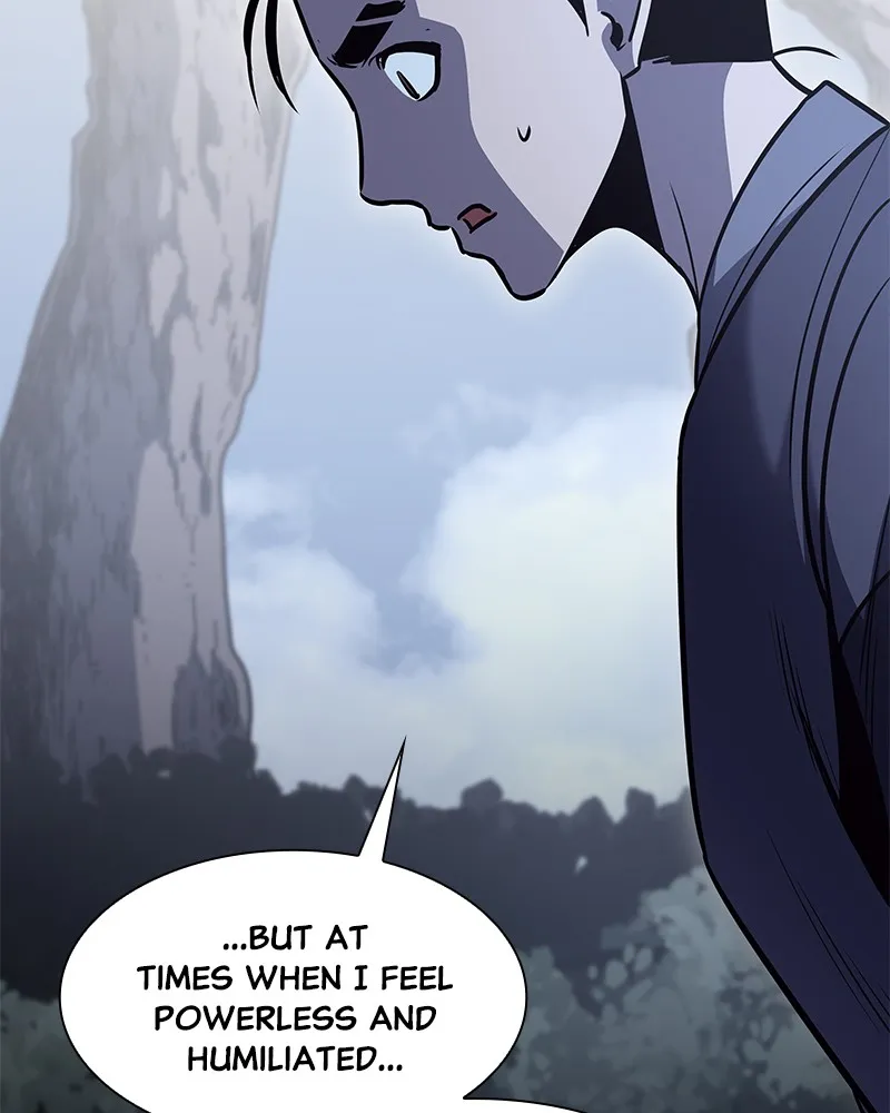 Reincarnated as an Unruly Heir Chapter 51 page 225 - 