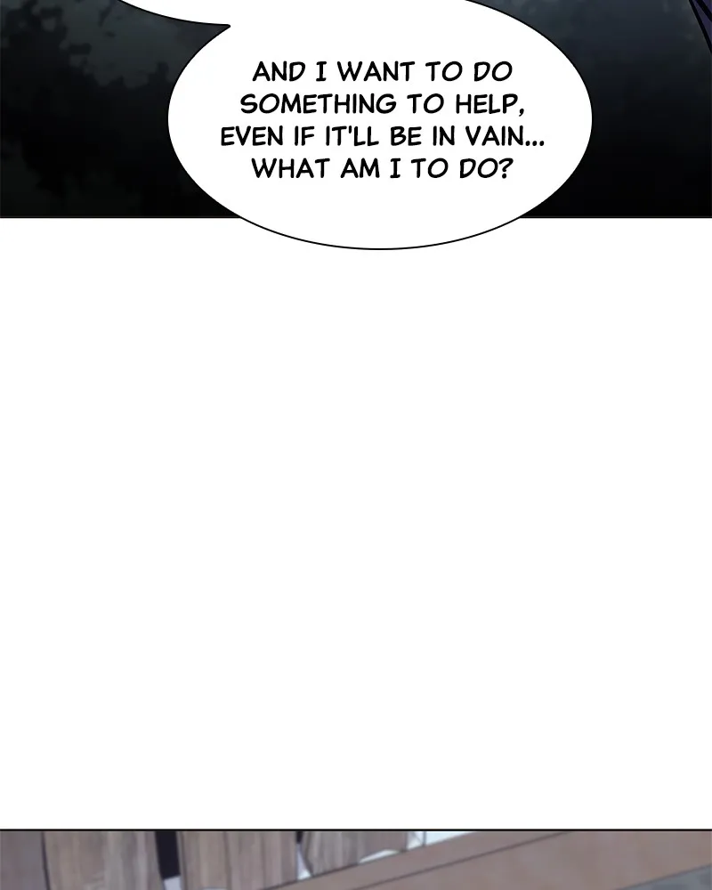 Reincarnated as an Unruly Heir Chapter 51 page 226 - 