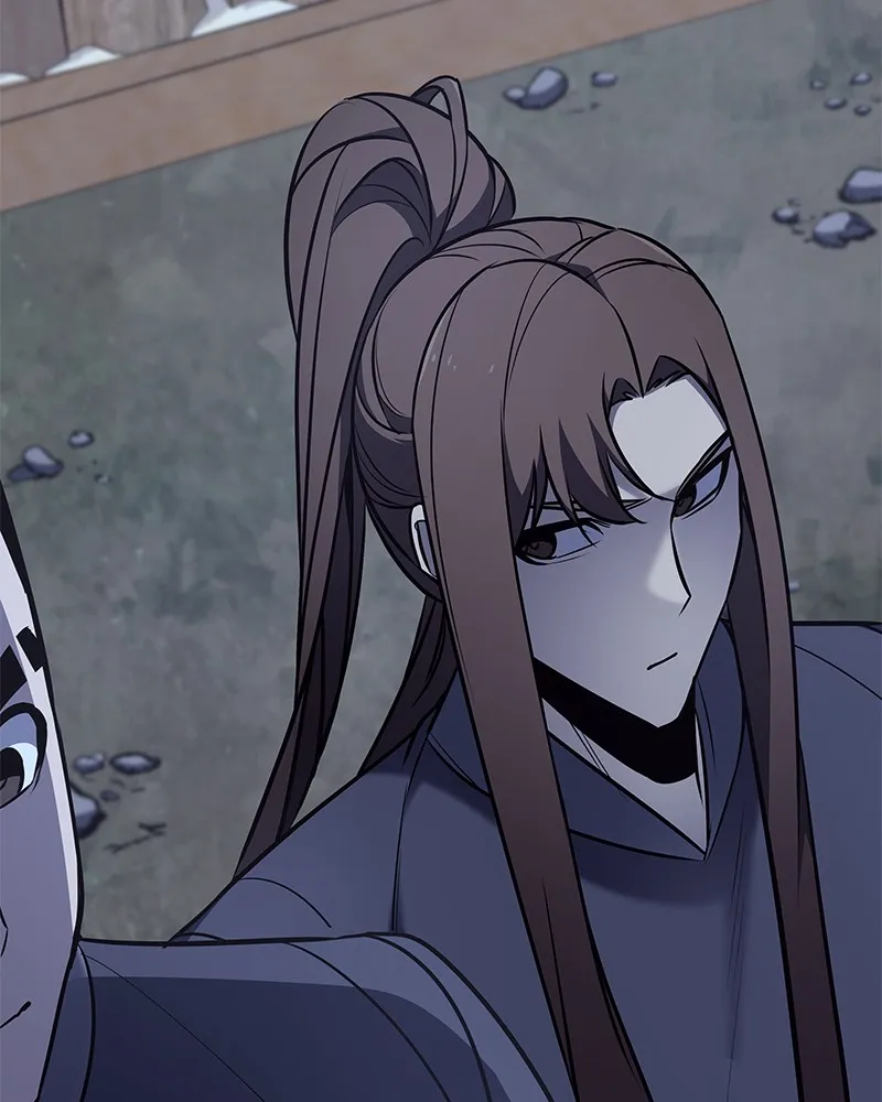Reincarnated as an Unruly Heir Chapter 51 page 227 - 