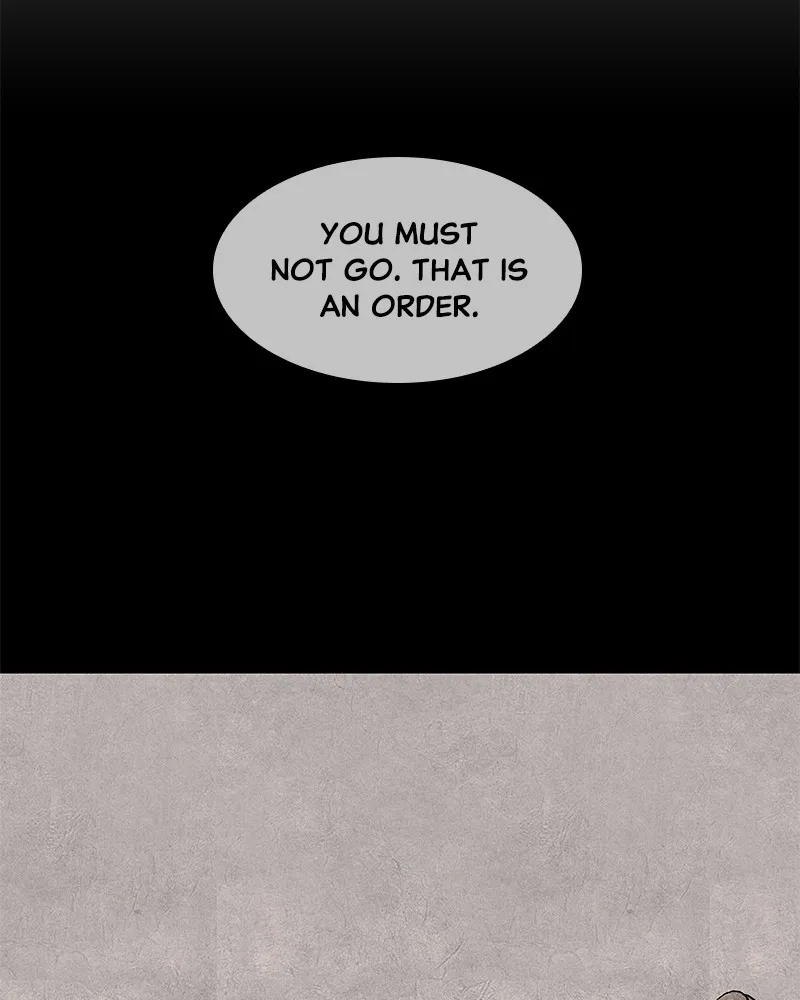 Reincarnated as an Unruly Heir Chapter 51 page 229 - 