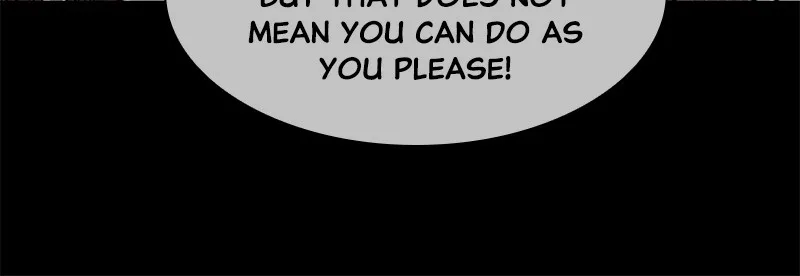 Reincarnated as an Unruly Heir Chapter 51 page 231 - 