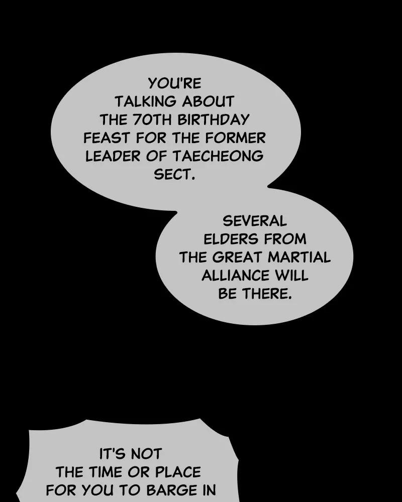 Reincarnated as an Unruly Heir Chapter 51 page 232 - 