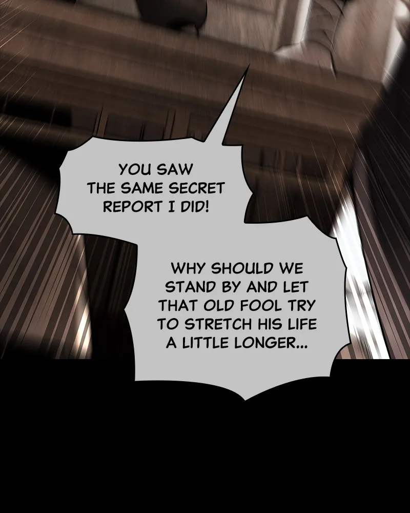 Reincarnated as an Unruly Heir Chapter 51 page 234 - 