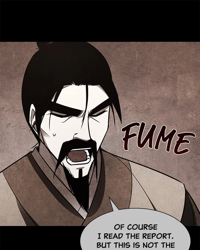 Reincarnated as an Unruly Heir Chapter 51 page 237 - 