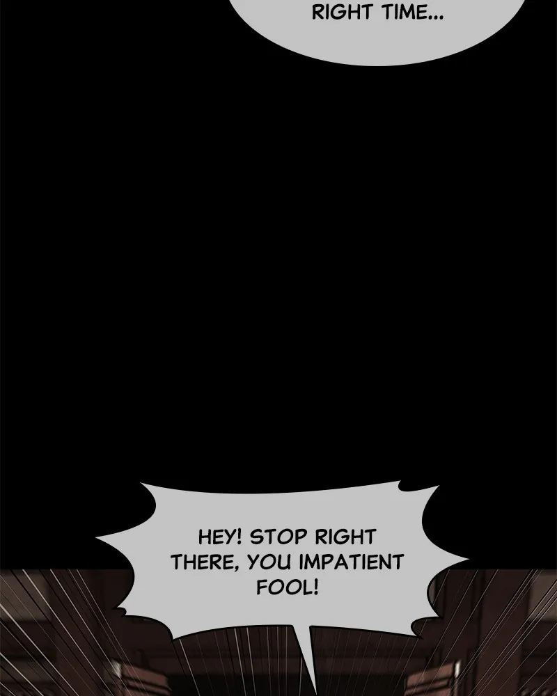 Reincarnated as an Unruly Heir Chapter 51 page 238 - 