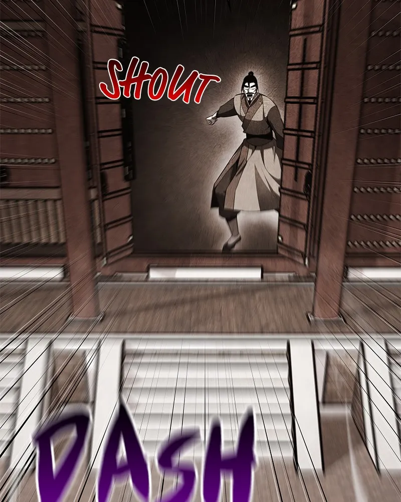 Reincarnated as an Unruly Heir Chapter 51 page 239 - 