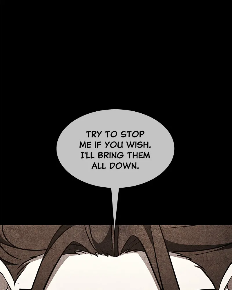Reincarnated as an Unruly Heir Chapter 51 page 242 - 