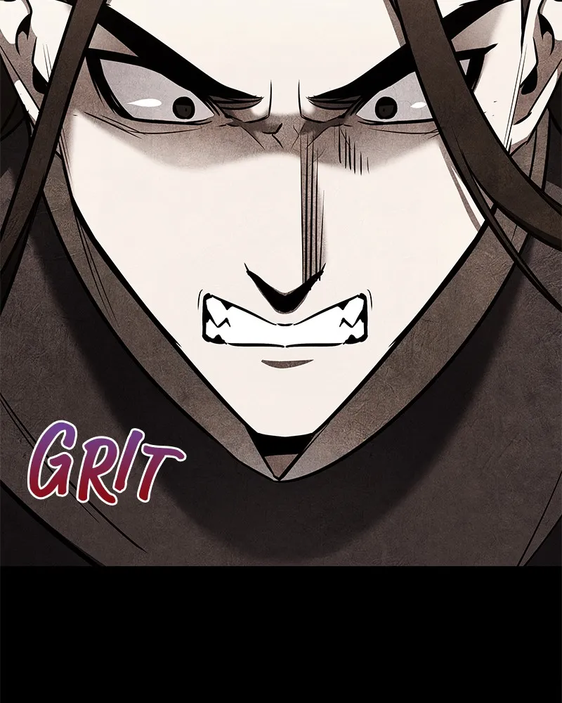 Reincarnated as an Unruly Heir Chapter 51 page 243 - 