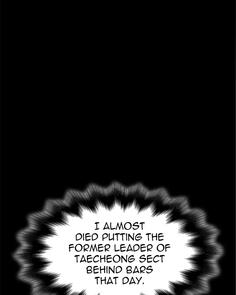 Reincarnated as an Unruly Heir Chapter 51 page 244 - 