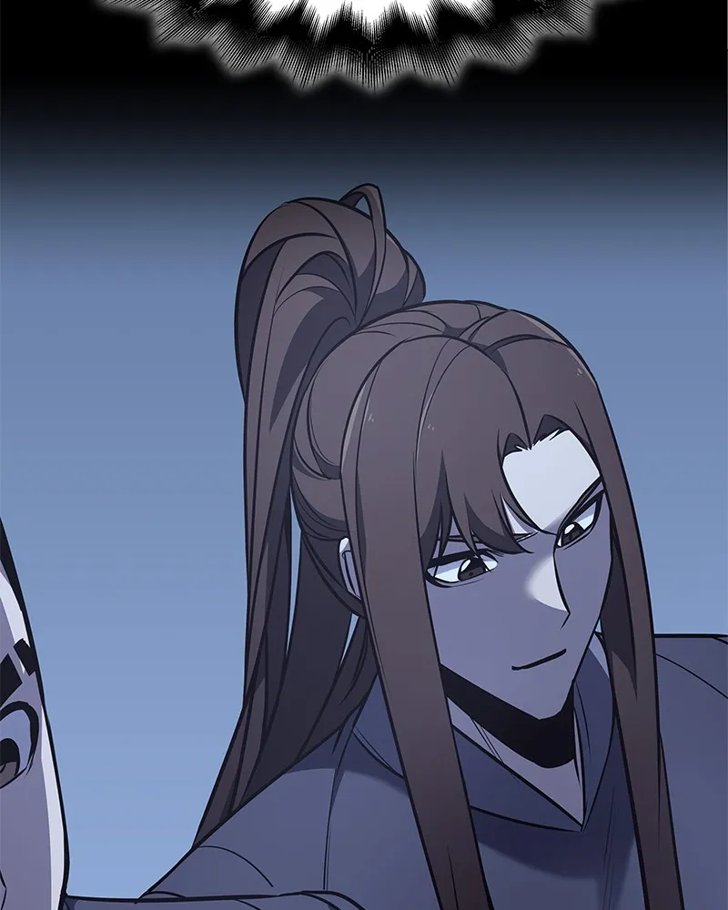 Reincarnated as an Unruly Heir Chapter 51 page 245 - 