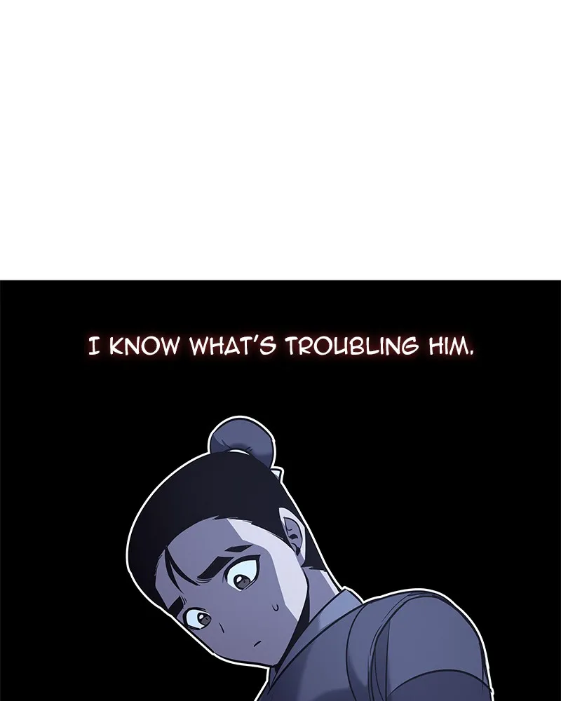 Reincarnated as an Unruly Heir Chapter 51 page 247 - 