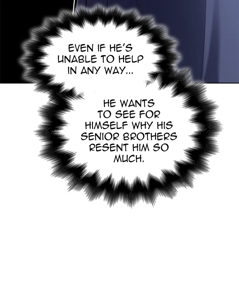 Reincarnated as an Unruly Heir Chapter 51 page 249 - 