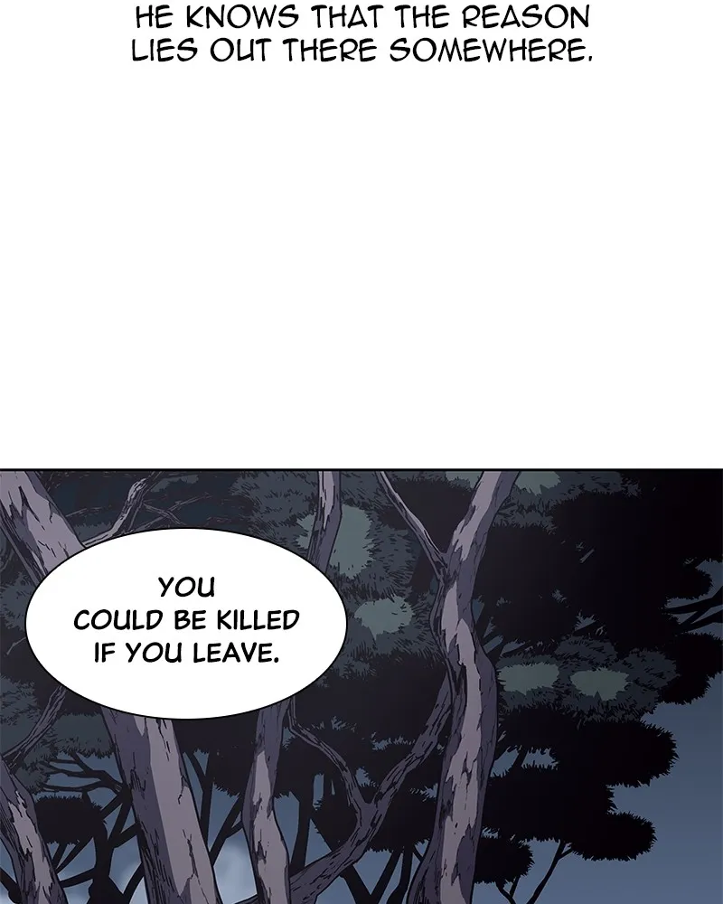 Reincarnated as an Unruly Heir Chapter 51 page 250 - 