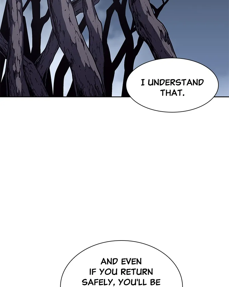 Reincarnated as an Unruly Heir Chapter 51 page 251 - 